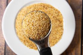 Aladdin Bread Crumbs