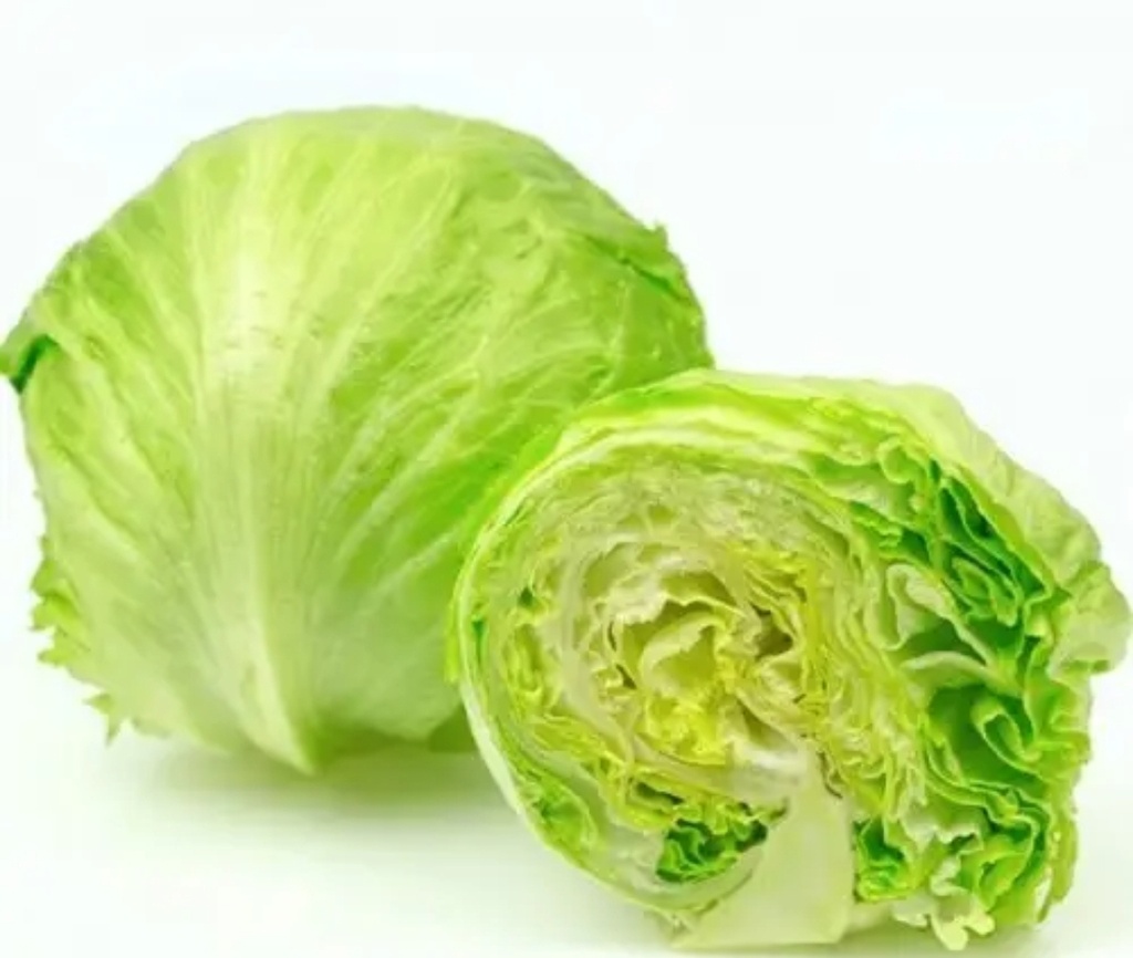 lettuce/EA