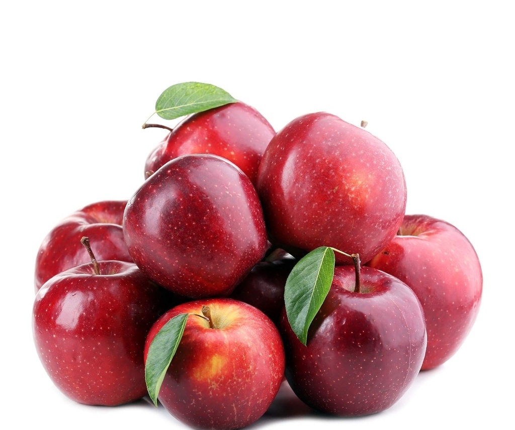 Top Red Apple/kg