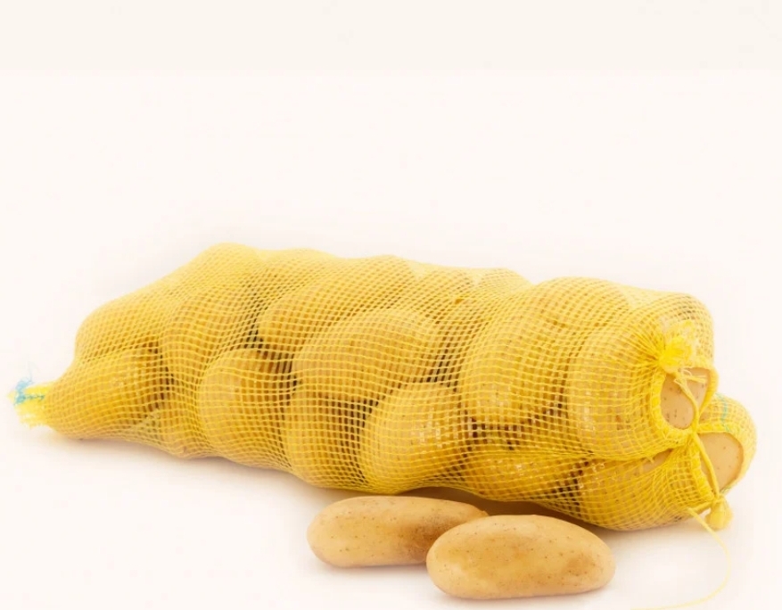 Large Potatoes Bag 10kg/EA