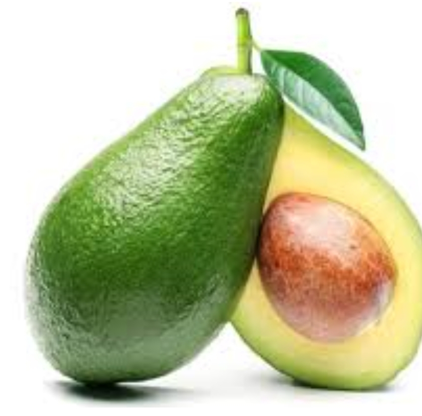 Avocados/EA