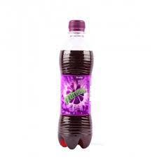 [P003457] Mirinda Fruity Regular 330ml