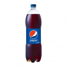 [P004308] Pepsi Regular 1L