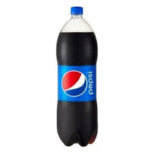[P004309] Pepsi Regular 2L