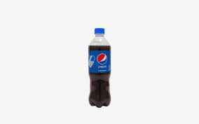 [P004310] Pepsi Regular 330ml