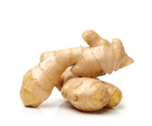 [P007022] Ginger/kg