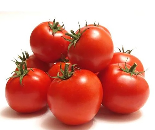 [P009123] Tomatoes/kg