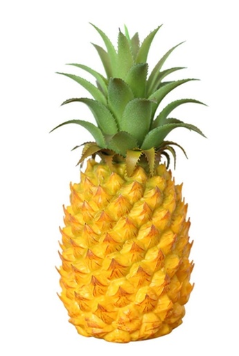 [P009147] Pineapple/EA