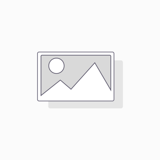 [P007232] Omkara A4 80 Pages Squared Wp