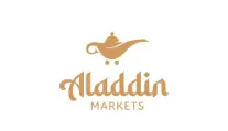 Aladdin Supermarket